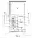 Fig. 03 - Enhanced electronic service guide container
