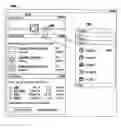Fig. 01 - Enabling customization and personalization of views in content aggregation frameworks