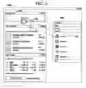 Fig. 03 - Enabling customization and personalization of views in content aggregation frameworks