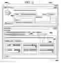 Fig. 04 - Enabling customization and personalization of views in content aggregation frameworks