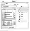 Fig. 05 - Enabling customization and personalization of views in content aggregation frameworks