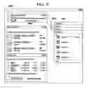 Fig. 06 - Enabling customization and personalization of views in content aggregation frameworks