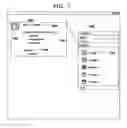 Fig. 08 - Enabling customization and personalization of views in content aggregation frameworks