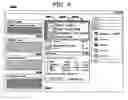 Fig. 09 - Enabling customization and personalization of views in content aggregation frameworks