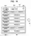 Fig. 18 - Information processing system, information processing apparatus and method, recording medium, and computer program