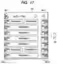 Fig. 19 - Information processing system, information processing apparatus and method, recording medium, and computer program