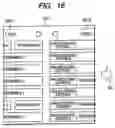 Fig. 20 - Information processing system, information processing apparatus and method, recording medium, and computer program
