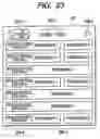 Fig. 25 - Information processing system, information processing apparatus and method, recording medium, and computer program
