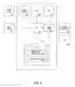 Fig. 05 - METHOD AND SYSTEM FOR ALLOWING VIEWERS TO PURCHASE PROGRAM PRODUCTS