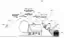 Fig. 01 - Transponder tuning and mapping