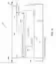 Fig. 13 - Transponder tuning and mapping
