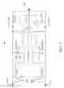 Fig. 14 - Transponder tuning and mapping