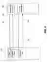 Fig. 08 - Backwards-compatible frequency translation module for satellite video delivery