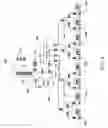 Fig. 12 - Backwards-compatible frequency translation module for satellite video delivery