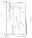 Fig. 13 - Backwards-compatible frequency translation module for satellite video delivery