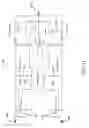 Fig. 14 - Backwards-compatible frequency translation module for satellite video delivery