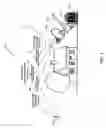 Fig. 02 - Signal injection via power supply