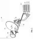 Fig. 03 - Signal injection via power supply
