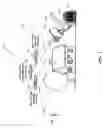 Fig. 02 - Narrow bandwidth signal delivery system