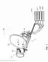 Fig. 03 - Narrow bandwidth signal delivery system