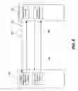 Fig. 08 - Narrow bandwidth signal delivery system