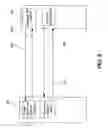 Fig. 08 - Intelligent two-way switching network