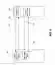 Fig. 08 - Power balancing signal combiner