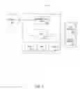 Fig. 04 - Internet surveillance system and method