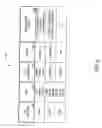 Fig. 07 - Internet surveillance system and method