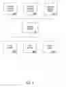 Fig. 02 - Internet surveillance system and method