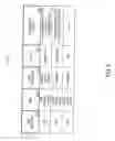 Fig. 07 - Internet surveillance system and method