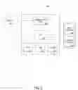 Fig. 04 - Internet surveillance system and method