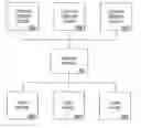 Fig. 01 - Internet surveillance system and method