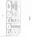 Fig. 07 - Internet surveillance system and method