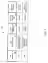 Fig. 08 - Internet surveillance system and method