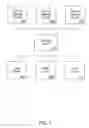 Fig. 02 - Internet surveillance system and method