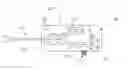 Fig. 01 - VDSL splitter