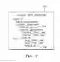 Fig. 09 - Methods, systems, and computer program products for providing multi-viewpoint media collaboration services