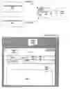 Fig. 01 - Systems and methods for authenticating a user interface to a computer user