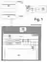 Fig. 02 - Systems and methods for authenticating a user interface to a computer user