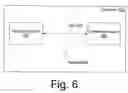 Fig. 07 - Systems and methods for authenticating a user interface to a computer user