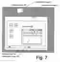 Fig. 08 - Systems and methods for authenticating a user interface to a computer user