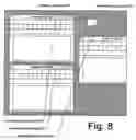 Fig. 09 - Systems and methods for authenticating a user interface to a computer user