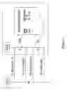 Fig. 02 - Measures for enhancing security in communication systems