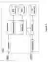 Fig. 06 - Measures for enhancing security in communication systems