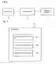 Fig. 06 - Authentication system for authenticating communication terminal
