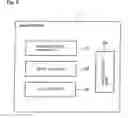 Fig. 07 - Authentication system for authenticating communication terminal