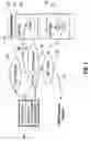 Fig. 02 - Providing extended memory protection