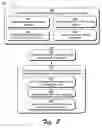 Fig. 09 - Systems and methods for protecting personally identifiable information