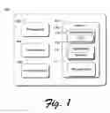 Fig. 02 - Trust verification in copy and move operations